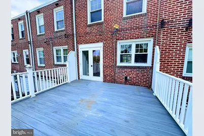415 Seven Oaks Drive, Clifton Heights, PA 19018 - Photo 24