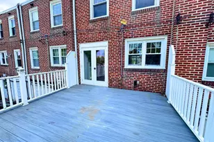 415 Seven Oaks Dr, Clifton Heights, PA 19018 - Photo 24