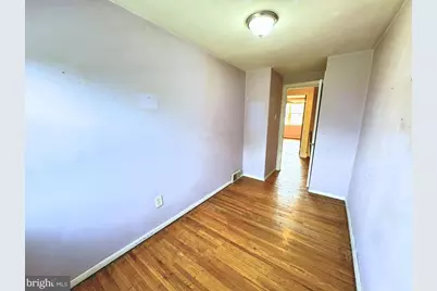 415 Seven Oaks Drive, Clifton Heights, PA 19018 - Photo 20