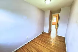 415 Seven Oaks Dr, Clifton Heights, PA 19018 - Photo 20