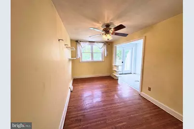415 Seven Oaks Drive, Clifton Heights, PA 19018 - Photo 8
