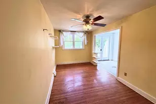 415 Seven Oaks Dr, Clifton Heights, PA 19018 - Photo 8