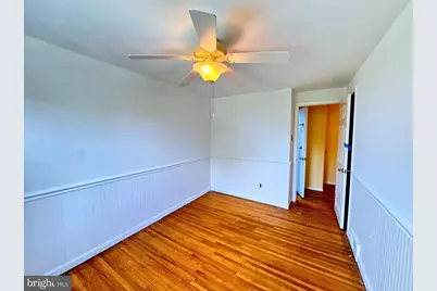 415 Seven Oaks Drive, Clifton Heights, PA 19018 - Photo 14