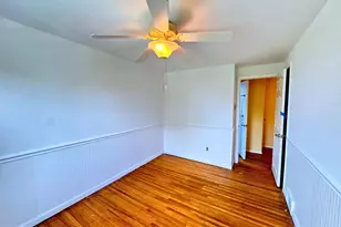 415 Seven Oaks Dr, Clifton Heights, PA 19018 - Photo 14