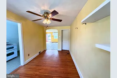 415 Seven Oaks Drive, Clifton Heights, PA 19018 - Photo 10