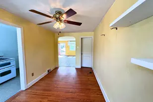 415 Seven Oaks Dr, Clifton Heights, PA 19018 - Photo 10