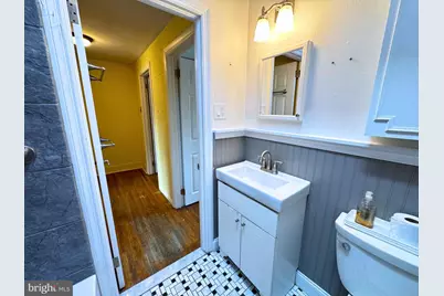 415 Seven Oaks Drive, Clifton Heights, PA 19018 - Photo 22