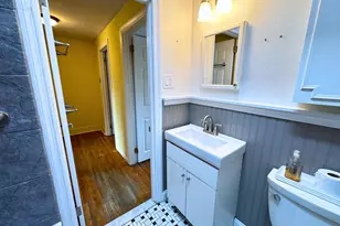 415 Seven Oaks Dr, Clifton Heights, PA 19018 - Photo 22