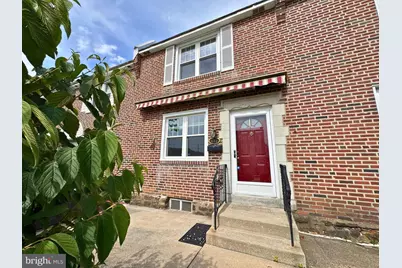 415 Seven Oaks Drive, Clifton Heights, PA 19018 - Photo 2