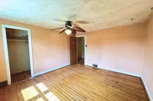 415 Seven Oaks Dr, Clifton Heights, PA 19018 - Photo 18