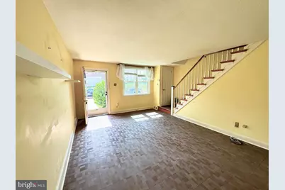 415 Seven Oaks Drive, Clifton Heights, PA 19018 - Photo 6