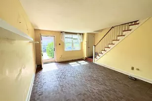 415 Seven Oaks Dr, Clifton Heights, PA 19018 - Photo 6