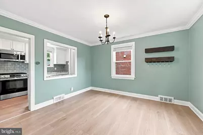 320 Childs Avenue, Drexel Hill, PA 19026 - Photo 4