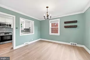 320 Childs Ave, Drexel Hill, PA 19026 - Photo 4