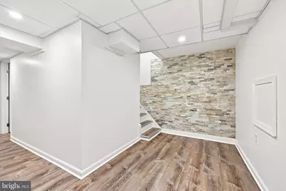 320 Childs Avenue, Drexel Hill, PA 19026 - Photo 16