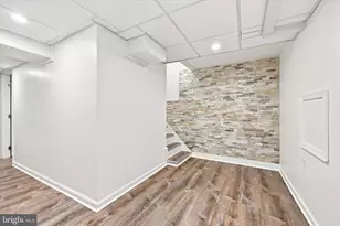 320 Childs Ave, Drexel Hill, PA 19026 - Photo 16
