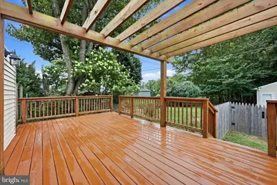 320 Childs Avenue, Drexel Hill, PA 19026 - Photo 20