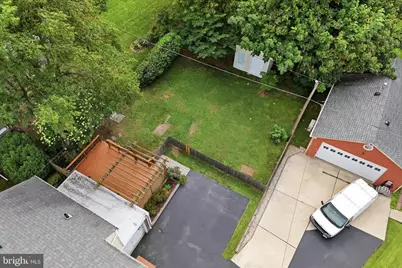 320 Childs Avenue, Drexel Hill, PA 19026 - Photo 32