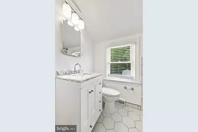 320 Childs Avenue, Drexel Hill, PA 19026 - Photo 12