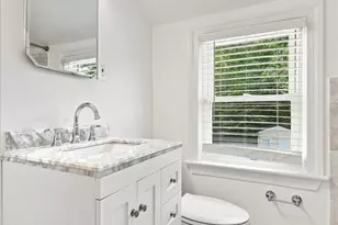 320 Childs Ave, Drexel Hill, PA 19026 - Photo 12
