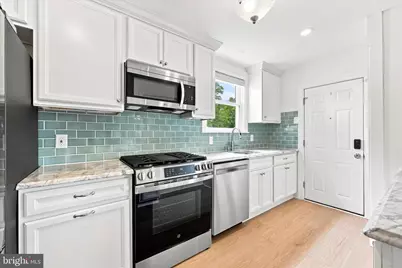 320 Childs Avenue, Drexel Hill, PA 19026 - Photo 6