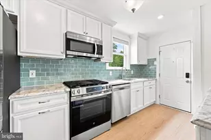 320 Childs Ave, Drexel Hill, PA 19026 - Photo 6