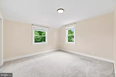 320 Childs Avenue, Drexel Hill, PA 19026 - Photo 14