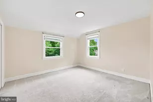 320 Childs Ave, Drexel Hill, PA 19026 - Photo 14