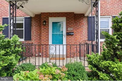 320 Childs Avenue, Drexel Hill, PA 19026 - Photo 2