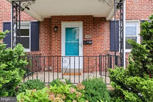 320 Childs Ave, Drexel Hill, PA 19026 - Photo 2
