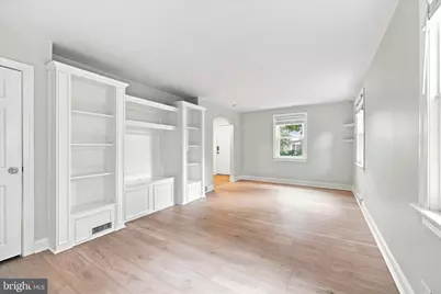 320 Childs Avenue, Drexel Hill, PA 19026 - Photo 10