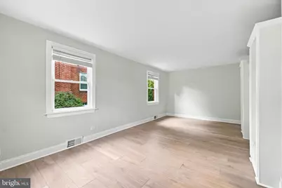 320 Childs Avenue, Drexel Hill, PA 19026 - Photo 8
