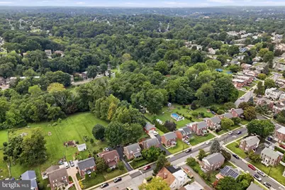 320 Childs Avenue, Drexel Hill, PA 19026 - Photo 30