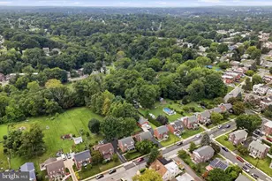 320 Childs Ave, Drexel Hill, PA 19026 - Photo 30