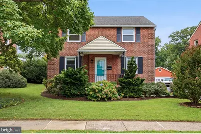 320 Childs Avenue, Drexel Hill, PA 19026 - Photo 1