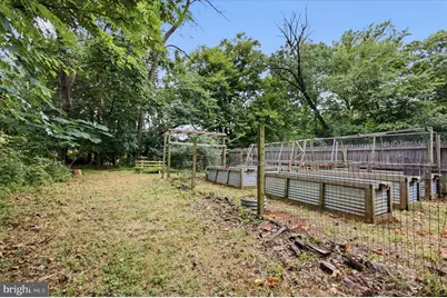 320 Childs Avenue, Drexel Hill, PA 19026 - Photo 24