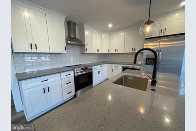 505 S Orange Street #1, Media, PA 19063 - Photo 6