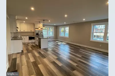 505 S Orange Street #1, Media, PA 19063 - Photo 2
