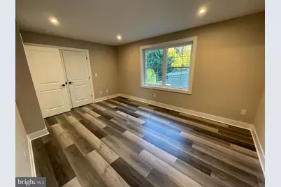 505 S Orange Street #1, Media, PA 19063 - Photo 20