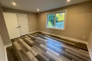 505 S Orange St, Media, PA 19063 - Photo 20