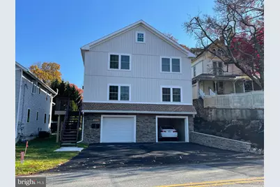 505 S Orange Street #1, Media, PA 19063 - Photo 18