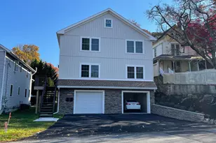 505 S Orange St, Media, PA 19063 - Photo 18