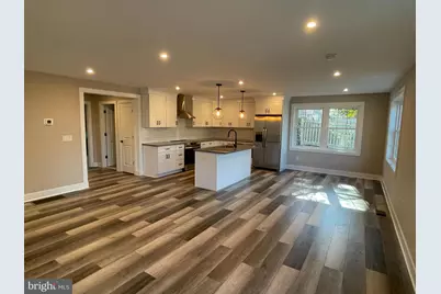 505 S Orange Street #1, Media, PA 19063 - Photo 8