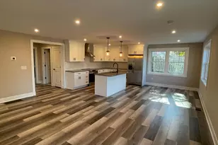 505 S Orange St, Media, PA 19063 - Photo 8
