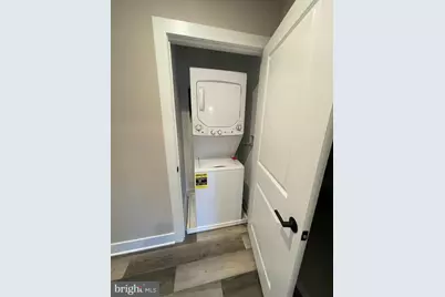 505 S Orange Street #1, Media, PA 19063 - Photo 24