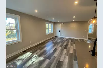 505 S Orange Street #1, Media, PA 19063 - Photo 10