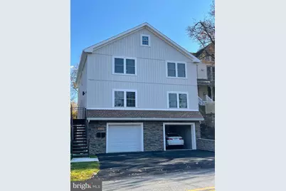 505 S Orange Street #1, Media, PA 19063 - Photo 1
