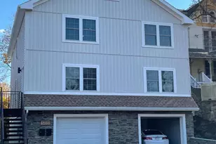 505 S Orange St, Media, PA 19063 - Photo 1