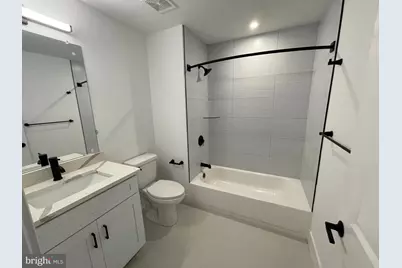 505 S Orange Street #1, Media, PA 19063 - Photo 22