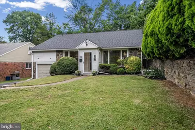 326 Glen Ridge Road, Havertown, PA 19083 - Photo 38